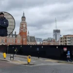 Croydon Plumber Helps Pensioner Conned by Cowboy Tradesman in Tooting 2026