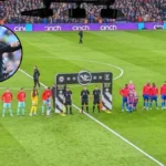 Crystal Palace Glasner Era: Eze, Sarr Lead Success in South London 2026
