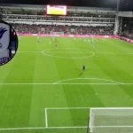 Crystal Palace Target £4m Livakovic as Benitez Future Doubted, Selhurst Park 2026