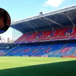 Crystal Palace Women Confirm Summer Departures from South London 2026