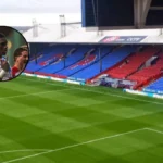 Crystal Palace vs Everton Preview: Lineups, Injuries (Selhurst Park 2026)