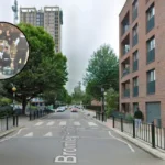 Emergency Services Incident Closes Bromley High Street, 2026