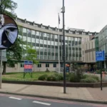 Families face homelessness over illegal Kanli Mews homes, Lewisham 2026