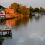 Fire Brigade Water Warning After Kingston River Tragedy (Kingston, 2026)