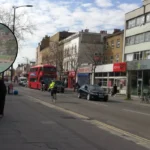 Five jailed for Walworth stabbing of Giovanny Bedoya 2026