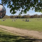 GALA Festival 2026 Lineup and Guide: Peckham Rye Park 2026