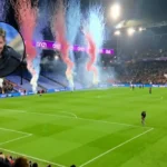 Sport BILD says Bayer Leverkusen are now favouring Crystal Palace manager Oliver Glasner as a candidate for their next head coach.