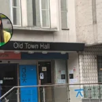 Green Candidate Esther Lie Apologises Over Historical Tweet: Lewisham 2026