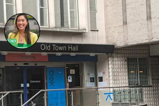 Green Candidate Esther Lie Apologises Over Historical Tweet: Lewisham 2026