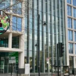 Green Party Suspends Lambeth Councillor Saiqa Ali: Lambeth 2026