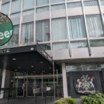 Green Party Wins Lewisham with Landlord Taskforce Pledge, Lewisham 2026
