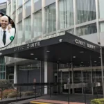 Green Party wins Lewisham Council and mayoral race, Lewisham 2026