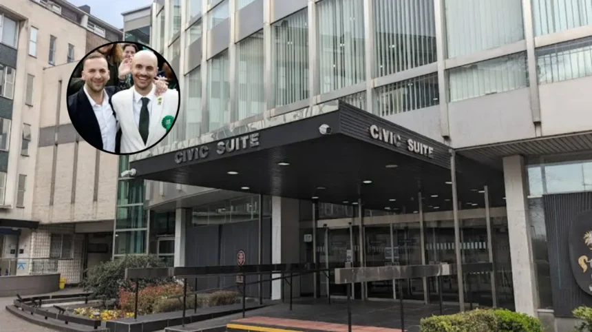 Green Party wins Lewisham Council and mayoral race, Lewisham 2026