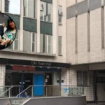 Greens Oust Labour in Historic Council Election Landslide, Lewisham 2026