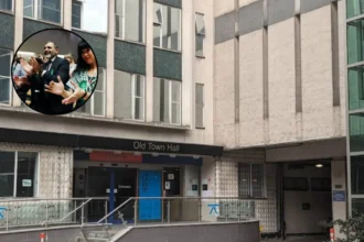 Greens Oust Labour in Historic Council Election Landslide, Lewisham 2026