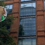 Greens Surge as Southwark Council Faces No Overall Control 2026