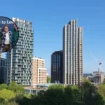 Greens Take Lewisham, Overtake Labour in Lambeth, London 2026