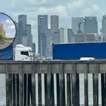 How Infrastructure Investments Sparked Major Regeneration Hotspot in Woolwich 2026
