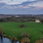 How to Spend a Perfect Weekend in Bexley: Walks, Dining and Heritage