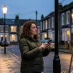 How to use Wandsworth’s WhatsApp for 7-day lighting fixes