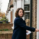 How to use a 'Dear Neighbor' card to stop dog barking nicely