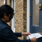 How to write a polite 'Dear Neighbor' note for noise issues