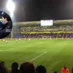 Iraola Praises Palace's Glasner Defence Before Bournemouth Clash, Selhurst Park 2026