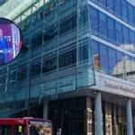 Jason Perry Retains Mayoralty Amid Divided Council Vote in Croydon 2026