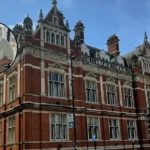 Jason Perry Wins Mayoral Race as Council Splits: Croydon 2026