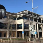 Kingston Man Jailed in £8m Drugs Plot | Kingston 2026