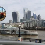 Labour Holds Greenwich as Greens Surge in 2026 Greenwich