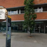 Labour Loses Control to Conservatives in Wandsworth Election 2026