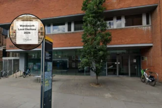 Labour Loses Control to Conservatives in Wandsworth Election 2026