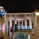 Labour Loses Wandsworth Control to Tories in 2026