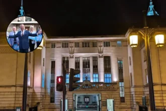 Labour Loses Wandsworth Control to Tories in 2026