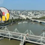 Lambeth Council Pushes Tourist Tax Plan in London | Lambeth 2026