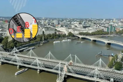 Lambeth Council Pushes Tourist Tax Plan in London | Lambeth 2026