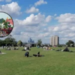 Lambeth Country Show 2026 Cancelled in Budget Row Brockwell 2026