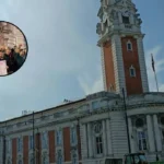 Lambeth Dementia Centre Closure Sparks Protests 2026