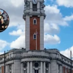Lambeth Green Councillor Saiqa Ali Suspended Over Posts; Lambeth 2026