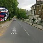 Lambeth Salter’s Hill PCN Row Raises Enforcement Questions 2026