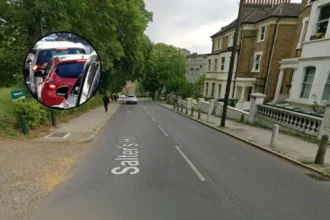 Lambeth Salter’s Hill PCN Row Raises Enforcement Questions 2026