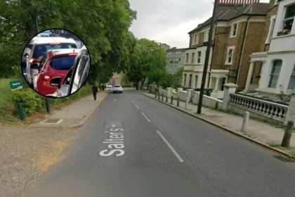 Lambeth Salter’s Hill PCN Row Raises Enforcement Questions 2026