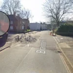 Lewisham Belmont Hill Shut After Brandram Road Assault, 2026