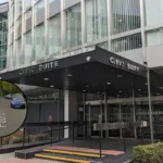 Lewisham Council Pool Court Catford Traveller Site Plans 2026