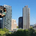 Lewisham Greens End Labour Rule in 2026 Mayoral Win (Lewisham 2026)