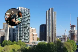 Lewisham Greens End Labour Rule in 2026 Mayoral Win (Lewisham 2026)