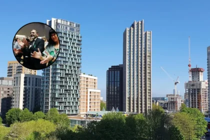 Lewisham Greens End Labour Rule in 2026 Mayoral Win (Lewisham 2026)