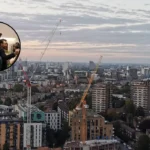 Liam Shrivastava Wins Lewisham Mayoral Election 2026 Lewisham 2026