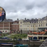 Lib Dems Secure Historic Complete Council Wipeout: Richmond 2026